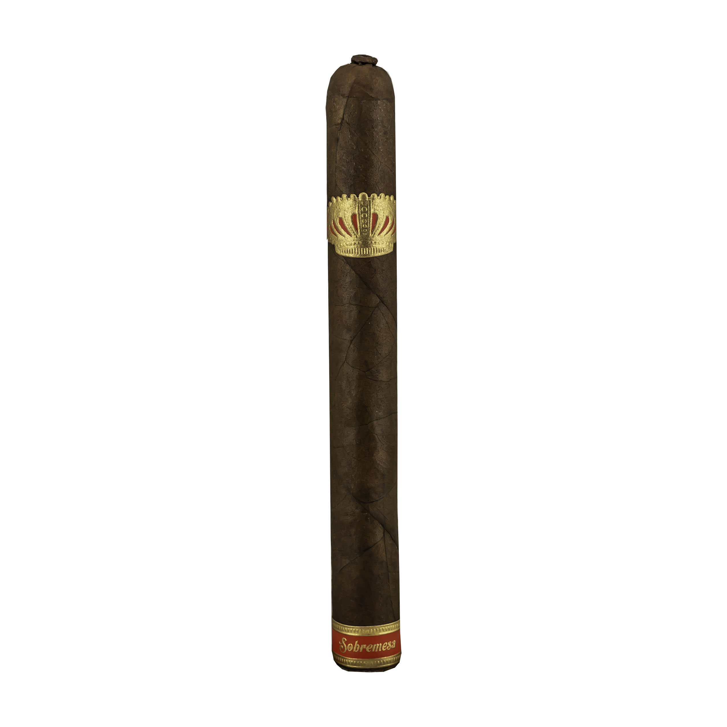 Sobremesa Solita Red Cigar - Single